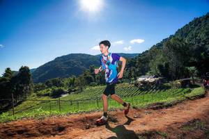 BIB: 
                            <button type="button" onclick="openModal(19187188)" class="btn btn-primary btn-sm float-right btn-popup" data-toggle="modal" data-target=".modal-high-quality">
                        <i class="fas fa-shopping-cart"></i> Add to Cart
                    </button>
                                            <button type="button" onclick="isThisMe(19187188, true)" class="btn btn-success btn-sm float-right btn-popup btn-isme hidden" data-toggle="tooltip" data-placement="bottom" title="นี่คือรูปของคุณใช่ไหม คลิกที่นี่เพื่อเอาเข้าอัลบั้ม">
                        <i class="fas fa-plus"></i> Add to album
                    </button>
                    <button type="button" onclick="isThisMe(19187188, false)" class="btn btn-warning btn-sm float-right btn-popup btn-isnotme hidden">
                        <i class="fas fa-ban"></i> Remove from album
                    </button>